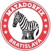 matadorfix logo2